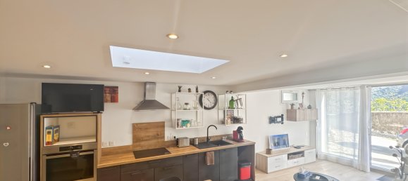 Casa de 4 dormitorios en Occhiatana, France No. 209779 15