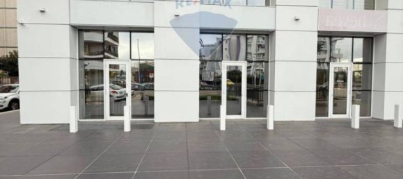 1 room Commercial property in Modugno, Italy No. 57013 2