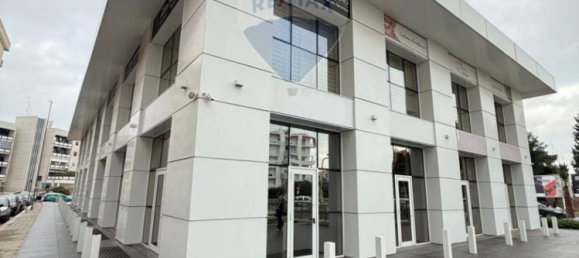 1 room Commercial property in Modugno, Italy No. 57013 3