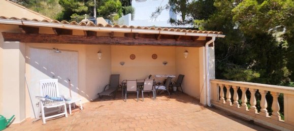 3 bedrooms Villa in Arta, Spain No. 210791 4