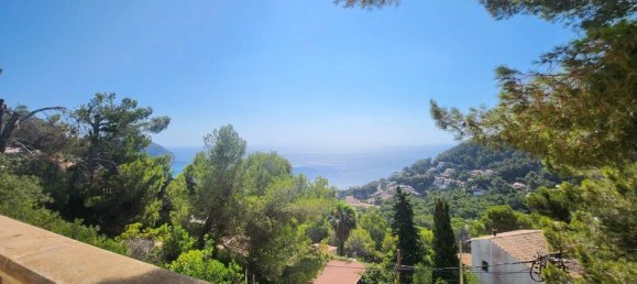 3 bedrooms Villa in Arta, Spain No. 210791 15