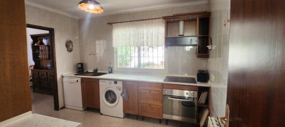 3 bedrooms Villa in Arta, Spain No. 210791 5