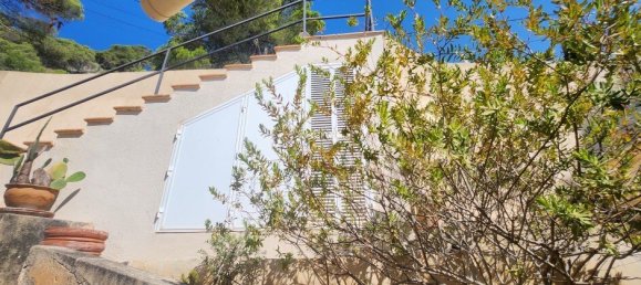 3 bedrooms Villa in Arta, Spain No. 210791 17