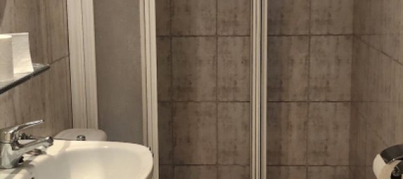 3 bedrooms Villa in Arta, Spain No. 210791 16