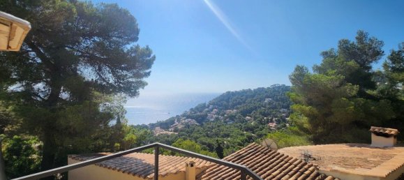 3 bedrooms Villa in Arta, Spain No. 210791 12