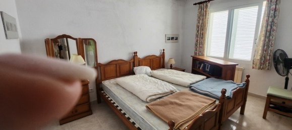 3 bedrooms Villa in Arta, Spain No. 210791 10