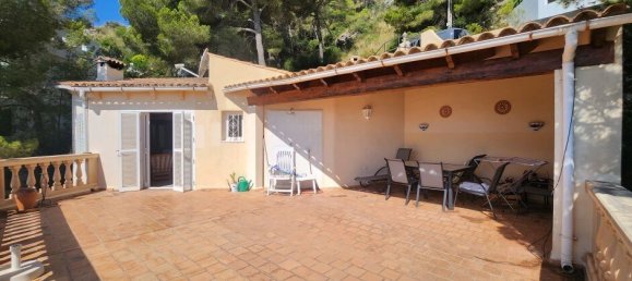 3 bedrooms Villa in Arta, Spain No. 210791 13