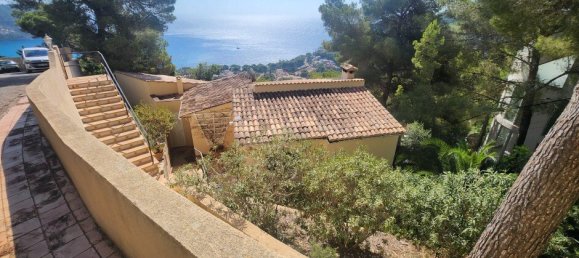 3 bedrooms Villa in Arta, Spain No. 210791 8