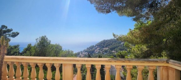 3 bedrooms Villa in Arta, Spain No. 210791 18