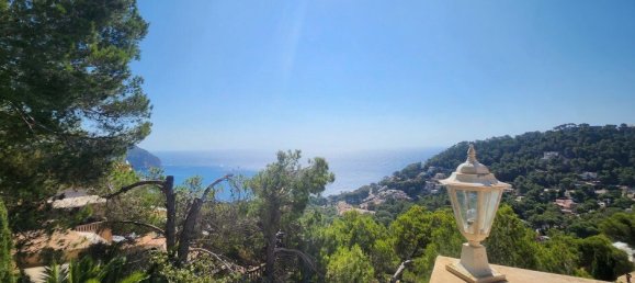 3 bedrooms Villa in Arta, Spain No. 210791 9