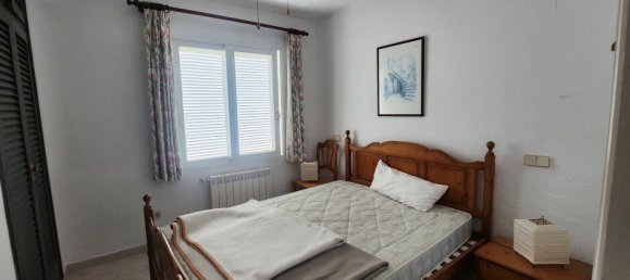 3 bedrooms Villa in Arta, Spain No. 210791 6