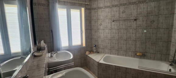 3 bedrooms Villa in Arta, Spain No. 210791 7