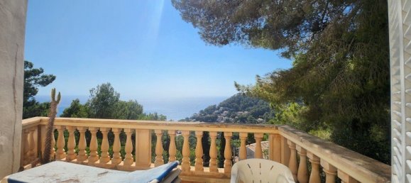 3 bedrooms Villa in Arta, Spain No. 210791 2