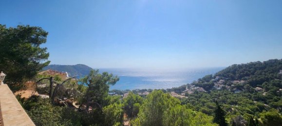 3 bedrooms Villa in Arta, Spain No. 210791 14