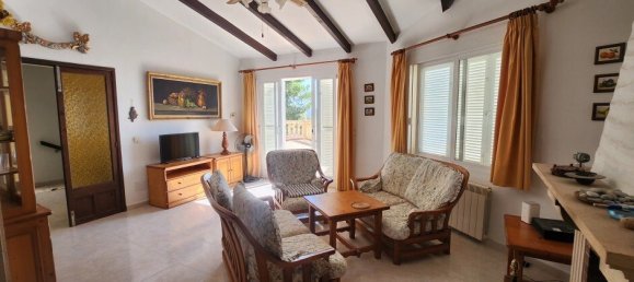 3 bedrooms Villa in Arta, Spain No. 210791 3