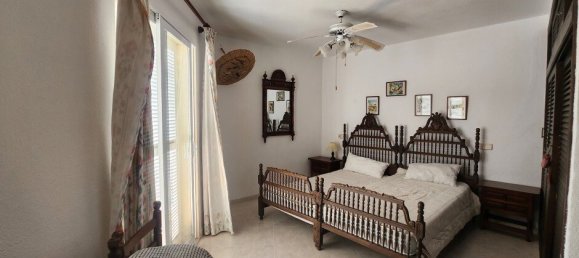 3 bedrooms Villa in Arta, Spain No. 210791 11