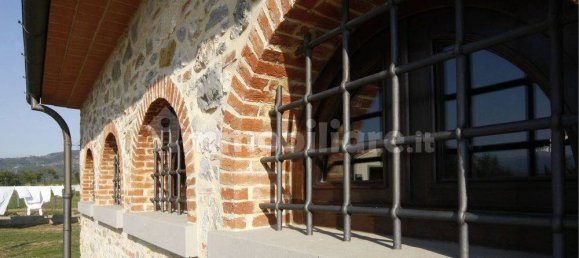 4 Schlafzimmer Villa in Monsummano Terme, Italy, Nr. 47000 7