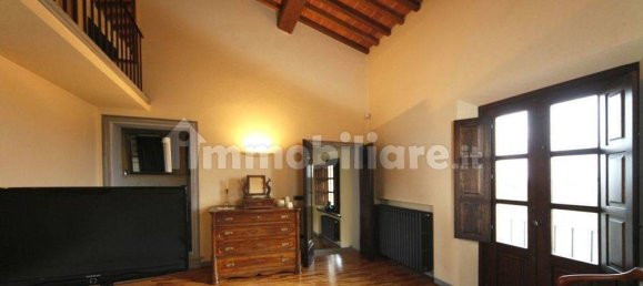 4 Schlafzimmer Villa in Monsummano Terme, Italy, Nr. 47000 40
