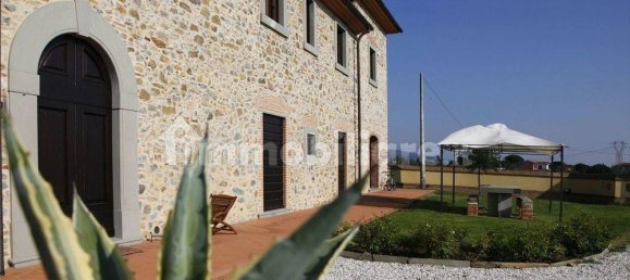 4 Schlafzimmer Villa in Monsummano Terme, Italy, Nr. 47000 4