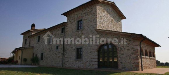 4 Schlafzimmer Villa in Monsummano Terme, Italy, Nr. 47000 2
