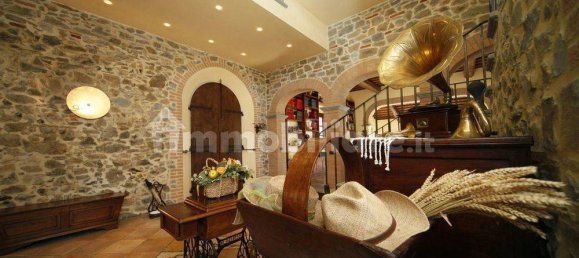 4 Schlafzimmer Villa in Monsummano Terme, Italy, Nr. 47000 11