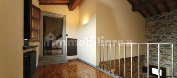 4 Schlafzimmer Villa in Monsummano Terme, Italy, Nr. 47000 25