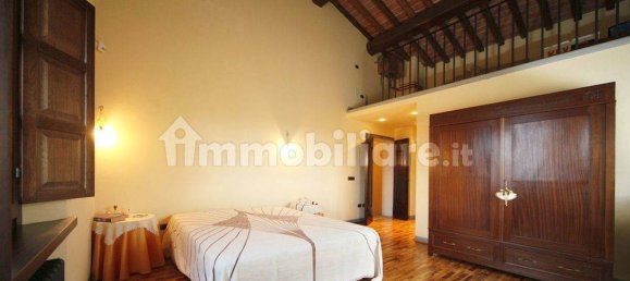 4 Schlafzimmer Villa in Monsummano Terme, Italy, Nr. 47000 32