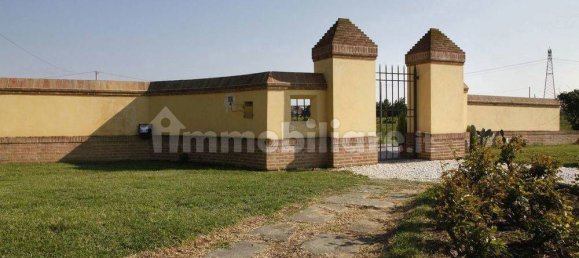 4 Schlafzimmer Villa in Monsummano Terme, Italy, Nr. 47000 42