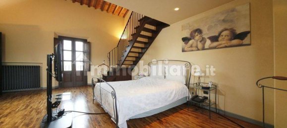 4 Schlafzimmer Villa in Monsummano Terme, Italy, Nr. 47000 26