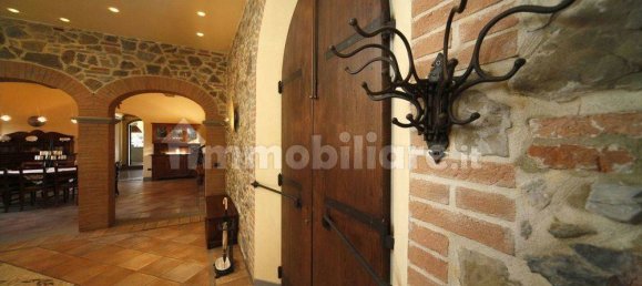 4 Schlafzimmer Villa in Monsummano Terme, Italy, Nr. 47000 21