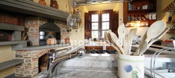4 Schlafzimmer Villa in Monsummano Terme, Italy, Nr. 47000 22