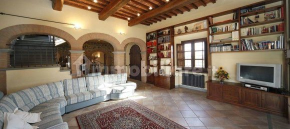 4 Schlafzimmer Villa in Monsummano Terme, Italy, Nr. 47000 12