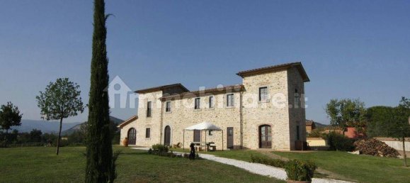 4 Schlafzimmer Villa in Monsummano Terme, Italy, Nr. 47000 3