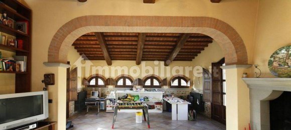4 Schlafzimmer Villa in Monsummano Terme, Italy, Nr. 47000 16