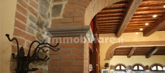 4 Schlafzimmer Villa in Monsummano Terme, Italy, Nr. 47000 27
