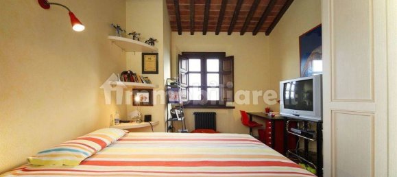 4 Schlafzimmer Villa in Monsummano Terme, Italy, Nr. 47000 34