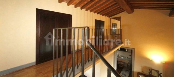 4 Schlafzimmer Villa in Monsummano Terme, Italy, Nr. 47000 41