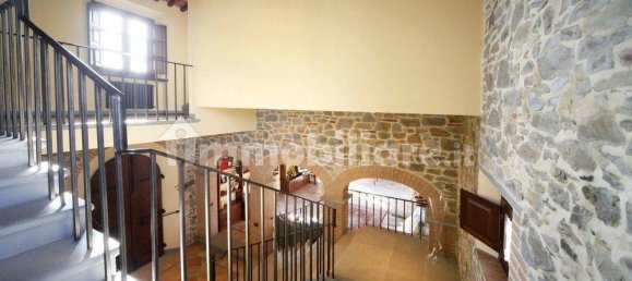 4 Schlafzimmer Villa in Monsummano Terme, Italy, Nr. 47000 33