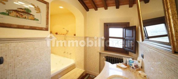 4 Schlafzimmer Villa in Monsummano Terme, Italy, Nr. 47000 38