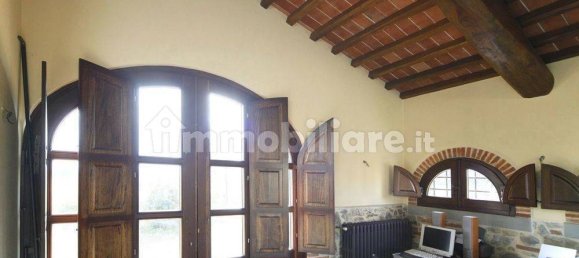 4 Schlafzimmer Villa in Monsummano Terme, Italy, Nr. 47000 28
