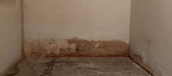 Garage in Palermo, Italy 16m², Nr. 297564 6