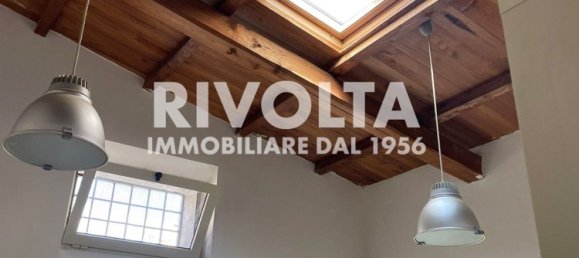 3 bedrooms Apartment in Rome, Italy No. 348457 10