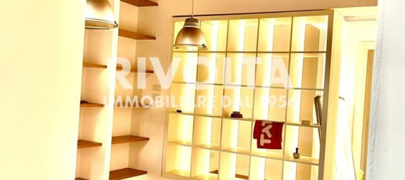 3 bedrooms Apartment in Rome, Italy No. 348457 4