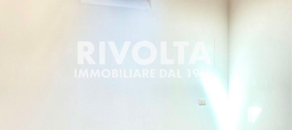 3 bedrooms Apartment in Rome, Italy No. 348457 9