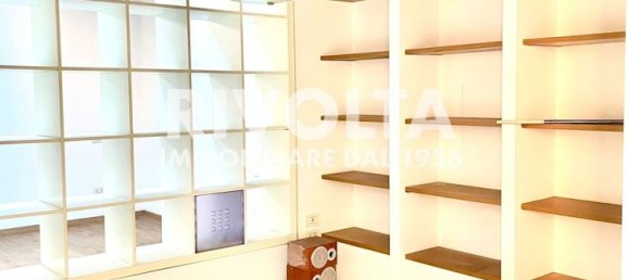 3 bedrooms Apartment in Rome, Italy No. 348457 5