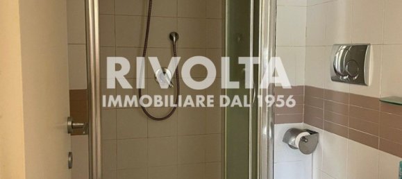 3 bedrooms Apartment in Rome, Italy No. 348457 6