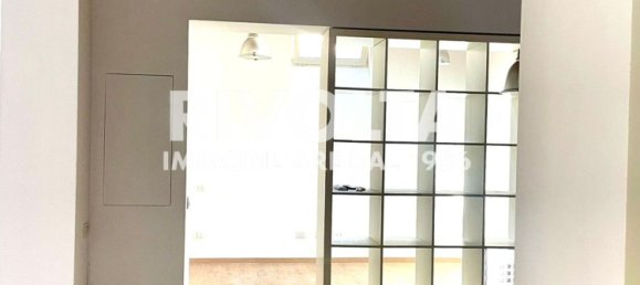 3 bedrooms Apartment in Rome, Italy No. 348457 8