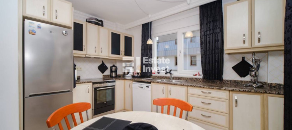 Appartement 2+1 à Alanya, Turkey No. 25504 7