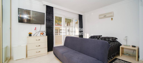 Appartement 2+1 à Alanya, Turkey No. 25504 13