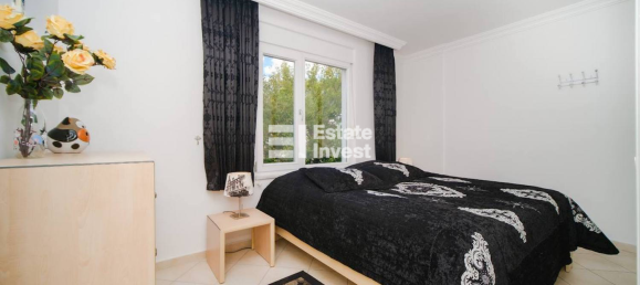 Appartement 2+1 à Alanya, Turkey No. 25504 11